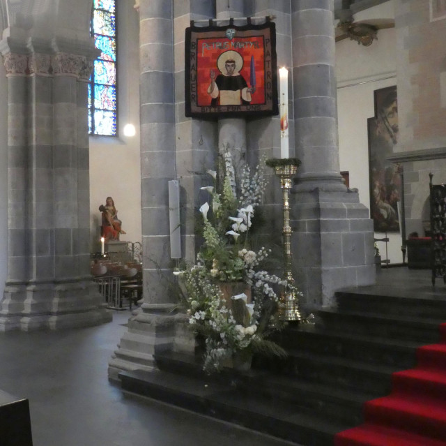 <h3>Projekte 2025</h3>