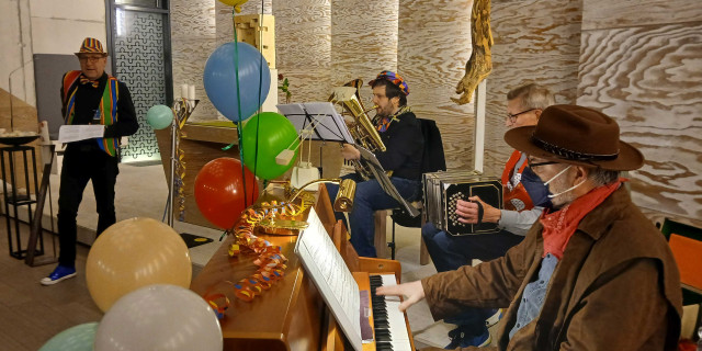 <h3>"Sing doch ene met" 2025</h3>