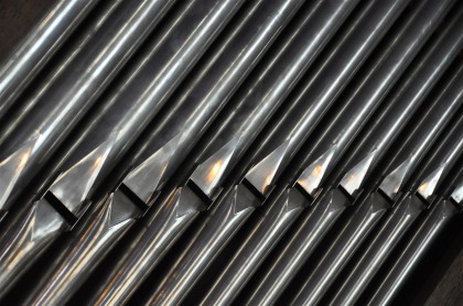 Konzert in der Philharmonie