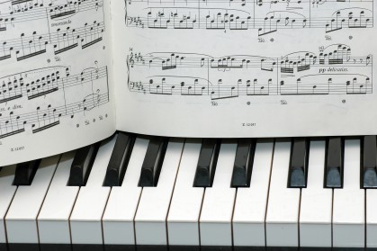 Jauchzen und frohlocken