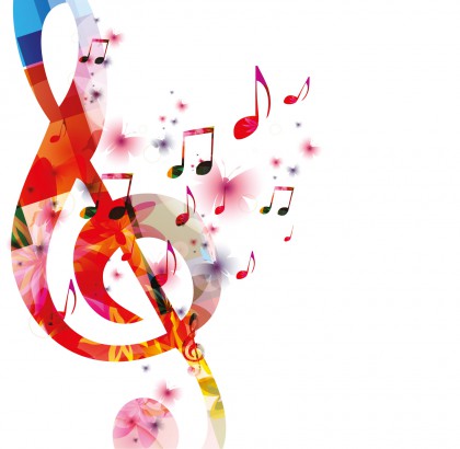 Besuch aus dem Westerwald