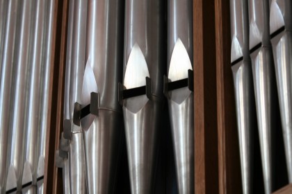 Philharmoniekonzert der Chorgemeinschaft Ccilia Zndorf