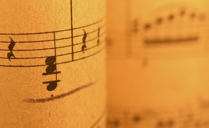 Eine einzigartige Vorstellung